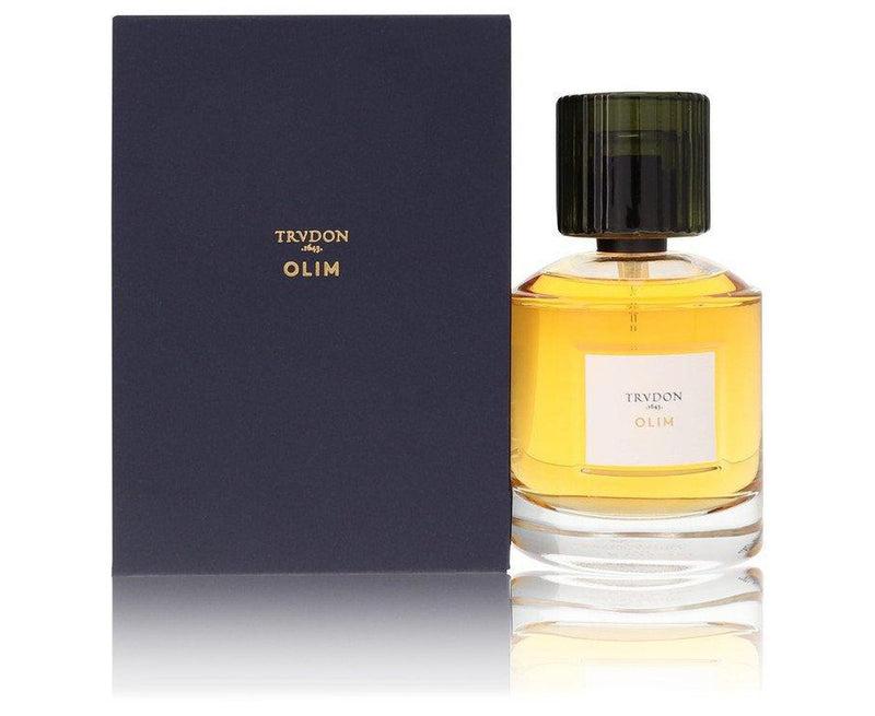 Olim fra Maison Trudon Eau De Parfum Spray 3,4 oz