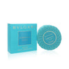 Omnia Paraiba by Bvlgari Soap 5.3 oz