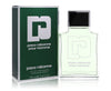 Paco Rabanne Cologne By Paco Rabanne After Shave3.3 oz After Shave