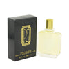 PAUL SEBASTIAN by Paul Sebastian Cologne 2 oz