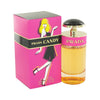 Prada Candy by Prada Eau De Parfum Spray 1.7 oz