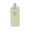 Perles De Lalique by Lalique Eau De Parfum Spray (Tester) 3.4 oz