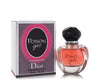 Poison Girl by Christian DiorEau De Parfum Spray 1 oz