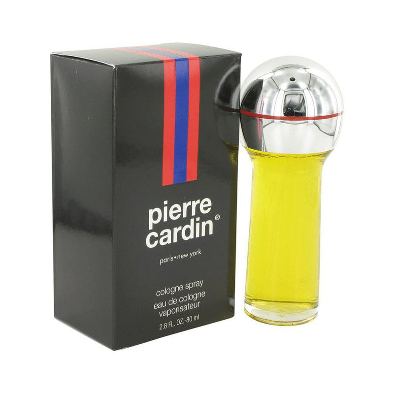 PIERRE CARDIN by Pierre Cardin Cologne/Eau De Toilette Spray 2.8 oz