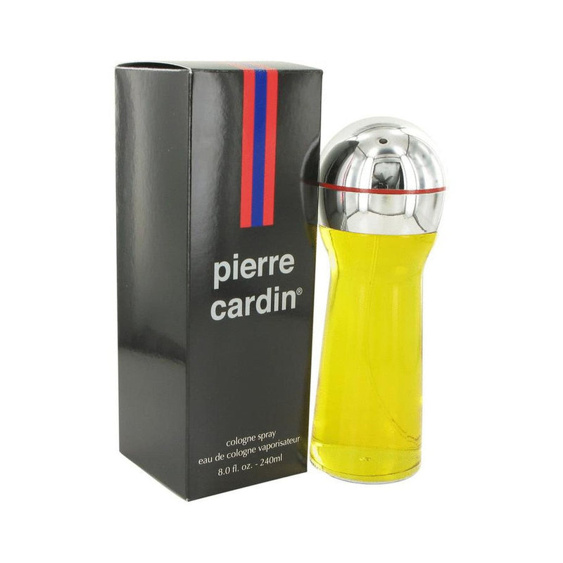 PIERRE CARDIN by Pierre Cardin Cologne / Eau De Toilette Spray 8 oz