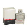 Prada Luna Rossa by Prada Eau De Toilette Spray 1.7 oz