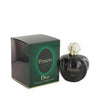 POISON by Christian Dior Eau De Toilette Spray 3.4 oz