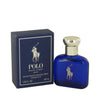 Polo Blue de Ralph Lauren Eau De Toilette Vaporisateur 1.4 oz