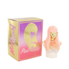 Pink Friday by Nicki Minaj Eau De Parfum Spray 1.7 oz