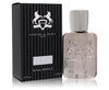 Pegasus by Parfums de MarlyEau De Parfum Spray (Unisex) 2.5 oz