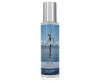 Panama Jack Salty Air by Panama JackBody Mist (Unisex) 8.4 oz