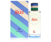 Part Time Hero by El GansoEau De Toilette Spray 4.2 oz