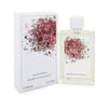 Patchouli N'Roses by Reminiscence Eau De Parfum Spray 3.4 oz