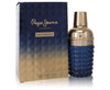 Pepe Jeans Celebrate by Pepe Jeans London Eau De Parfum Spray 3.4 oz