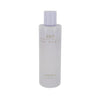 Perry Ellis 360 White by Perry Ellis Body Lotion 8 oz