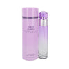 Perry Ellis 360 Purple by Perry Ellis Eau De Parfum Spray 1.7 oz