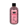 Petite Cherry by Aquolina Shower Gel 16.9 oz