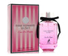 Pink Shimmer Secret by Maison AlhambraEau De Parfum Spray 3.4 oz