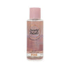 Pink Desert Petals by Victoria's Secret Body Mist 8.4 oz