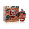 Police To Be Exotic Jungle by Police Colognes Eau De Parfum Spray 4.2 oz