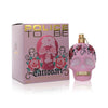 Police To Be Tattoo Art by Police Colognes Eau De Parfum Spray 4.2 oz