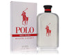 Polo Red Rush by Ralph LaurenEau De Toilette Spray 6.7 oz