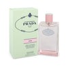 Prada Infusion De Rose by Prada Eau De Parfum Spray 6.8 oz