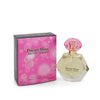 Private Show by Britney Spears Eau De Parfum Spray 1 oz