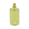 QUARTZ by Molyneux Eau De Parfum Spray (Tester) 3,4 oz