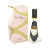 Reb'l Fleur by Rihanna Eau De Parfum Spray 1 oz