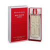 Red Door Aura by Elizabeth Arden Eau De Toilette Spray 1.7 oz