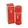 RED DOOR by Elizabeth Arden Deodorant Cream 1.5 oz