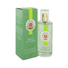 Roger & Gallet Feuille De Figuier by Roger & Gallet Fragrant Wellbeing Water Spray (Unisex) 3.3 oz