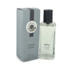 Roger & Gallet L'Homme Cedre by Roger & Gallet Eau De Toilette Spray 3.3 oz