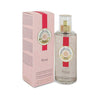 Roger & Gallet Rose by Roger & Gallet Fragrant Wellbeing Water Spray 3.3 oz