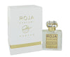 Roja Elixir by Roja Parfums Extrait De Parfum Spray (Unisex) 1.7 oz