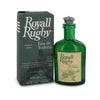 Royall Rugby by Royall Fragrances Eau De Toilette   8 oz