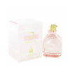 Rumeur 2 Rose by Lanvin Eau De Parfum Spray 3.4 oz