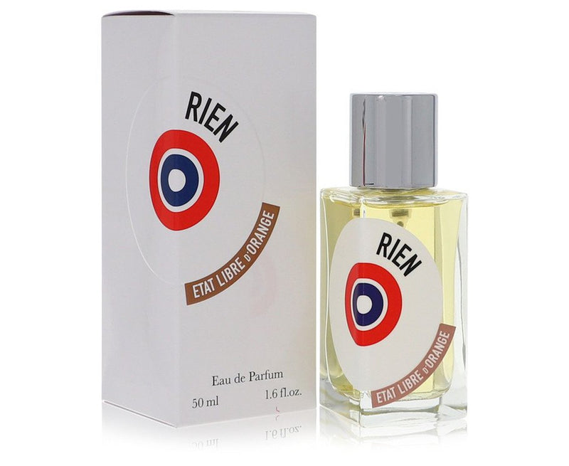 Rien by Etat Libre d'OrangeEau De Parfum Spray 1.6 oz