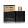 Ralph Lauren Woman Intense by Ralph Lauren Eau De Parfum Spray 1.7 oz