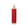 RED by Giorgio Beverly Hills Fragrance Mist 8 oz