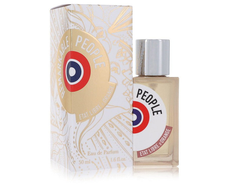 Remarkable People by Etat Libre D'OrangeEau De Parfum Spray (Unisex) 1.6 oz