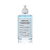 Replica Sailing Day by Maison Margiela Eau De Toilette Spray (Tester) 3.4 oz