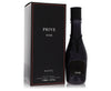 Riiffs Prive Noir by RiiffsEau De Parfum Spray 3.4 oz