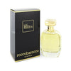 Roccobarocco Gold Queen by Roccobarocco Eau De Parfum Spray 3.4 oz