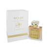 Roja Rose by Roja Parfums Extrait De Parfum Spray 1.7 oz