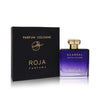 Roja Scandal by Roja Parfums Eau De Parfum Spray 3.4 oz