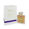 Roja Creation-I by Roja Parfums Extrait De Parfum Spray 1.7 oz