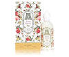 Rosa Galore fra Attar Collection Eau De Parfum Spray 3,4 oz