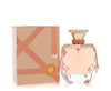 Rue Broca Touche by Rue BrocaEau De Parfum Spray 3.4 oz